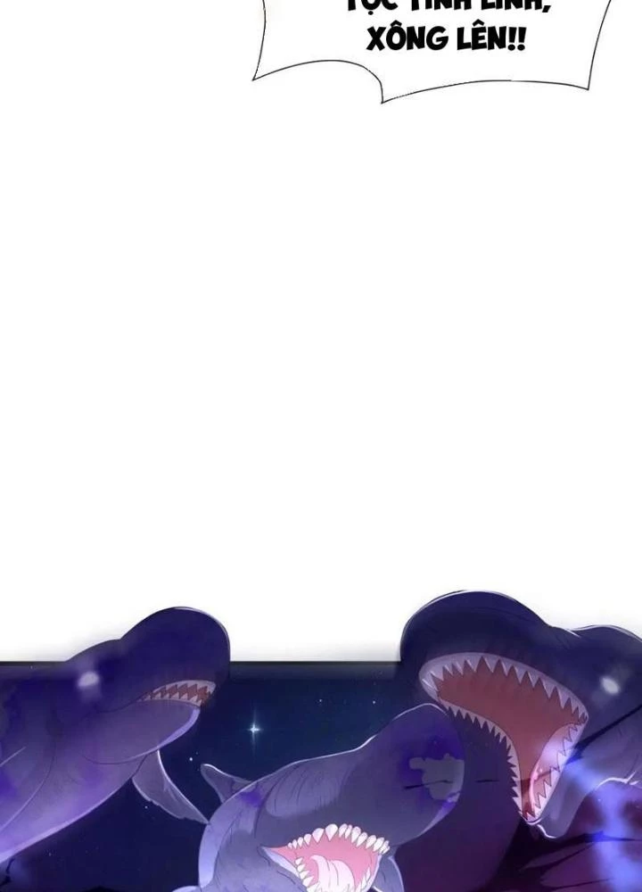 Sau Khi Kết Hợp Với Nữ Thần, Ta Bất Khả Chiến Bại! Chapter 53 - 35