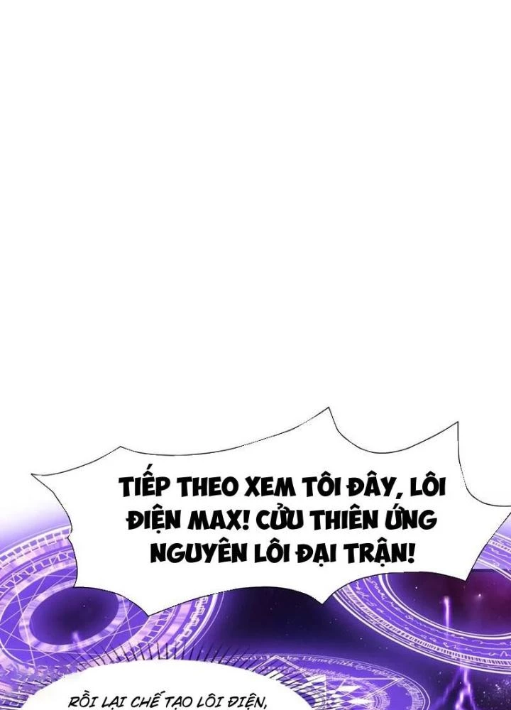 Sau Khi Kết Hợp Với Nữ Thần, Ta Bất Khả Chiến Bại! Chapter 53 - 49