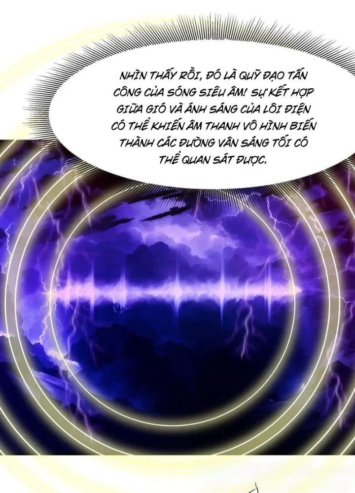 Sau Khi Kết Hợp Với Nữ Thần, Ta Bất Khả Chiến Bại! Chapter 53 - 53