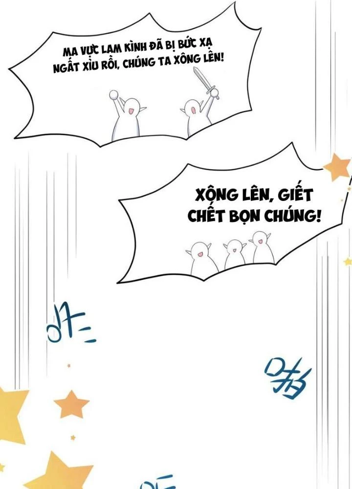 Sau Khi Kết Hợp Với Nữ Thần, Ta Bất Khả Chiến Bại! Chapter 53 - 67