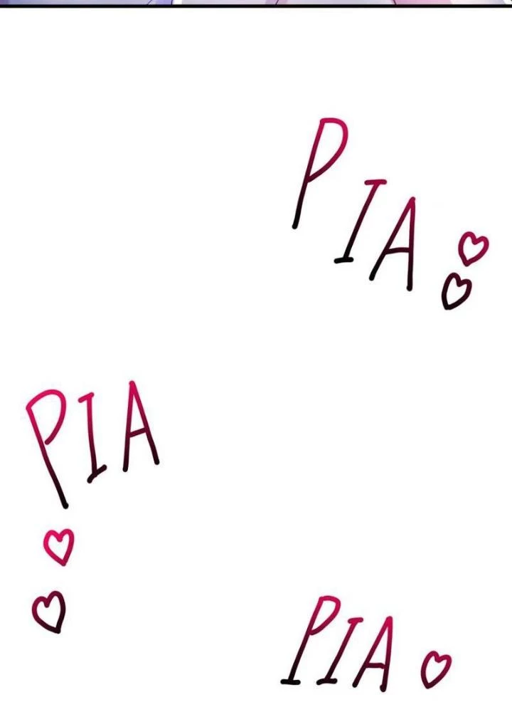 Sau Khi Kết Hợp Với Nữ Thần, Ta Bất Khả Chiến Bại! Chapter 53 - 87