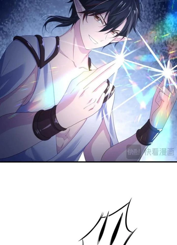 Sau Khi Kết Hợp Với Nữ Thần, Ta Bất Khả Chiến Bại! Chapter 53 - 93