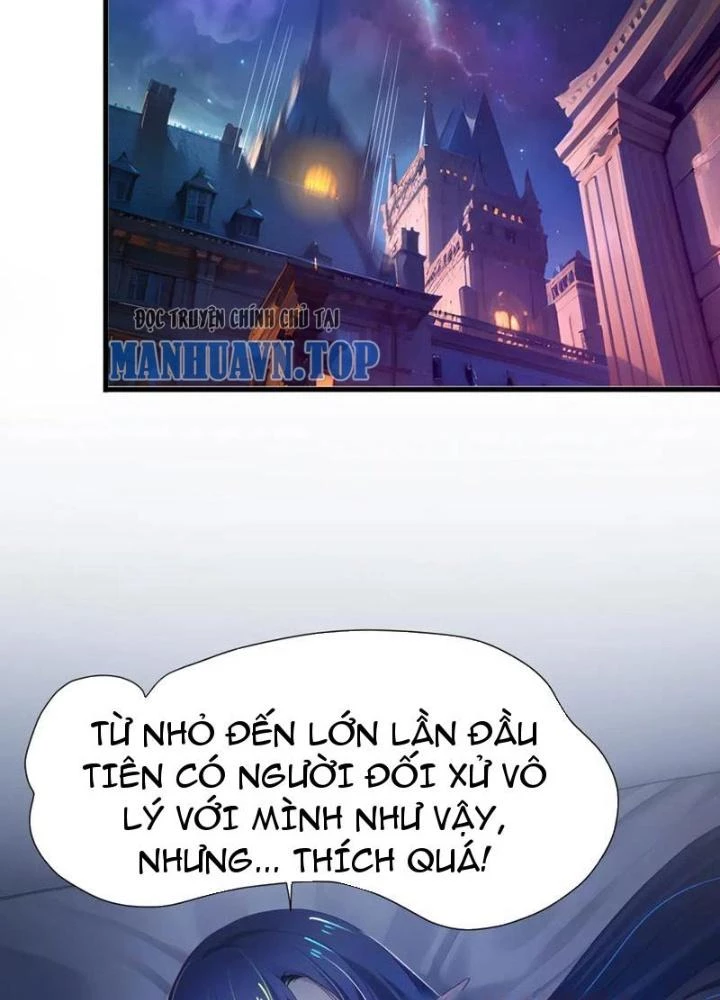 Sau Khi Kết Hợp Với Nữ Thần, Ta Bất Khả Chiến Bại! Chapter 53 - 95