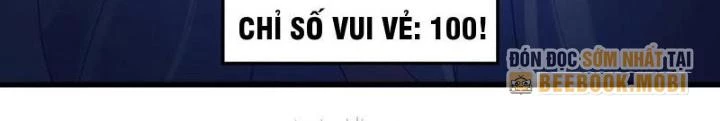 Sau Khi Kết Hợp Với Nữ Thần, Ta Bất Khả Chiến Bại! Chapter 53 - 98