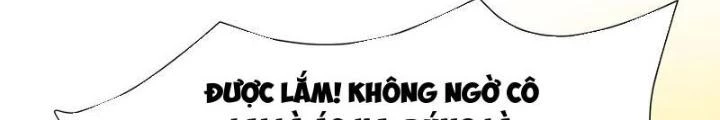 Sau Khi Kết Hợp Với Nữ Thần, Ta Bất Khả Chiến Bại! Chapter 54 - 18