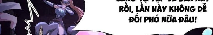 Sau Khi Kết Hợp Với Nữ Thần, Ta Bất Khả Chiến Bại! Chapter 54 - 62
