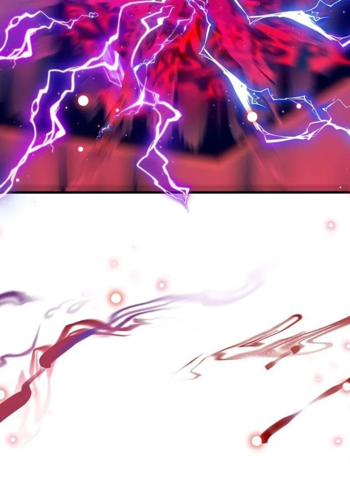 Sau Khi Kết Hợp Với Nữ Thần, Ta Bất Khả Chiến Bại! Chapter 54 - 79