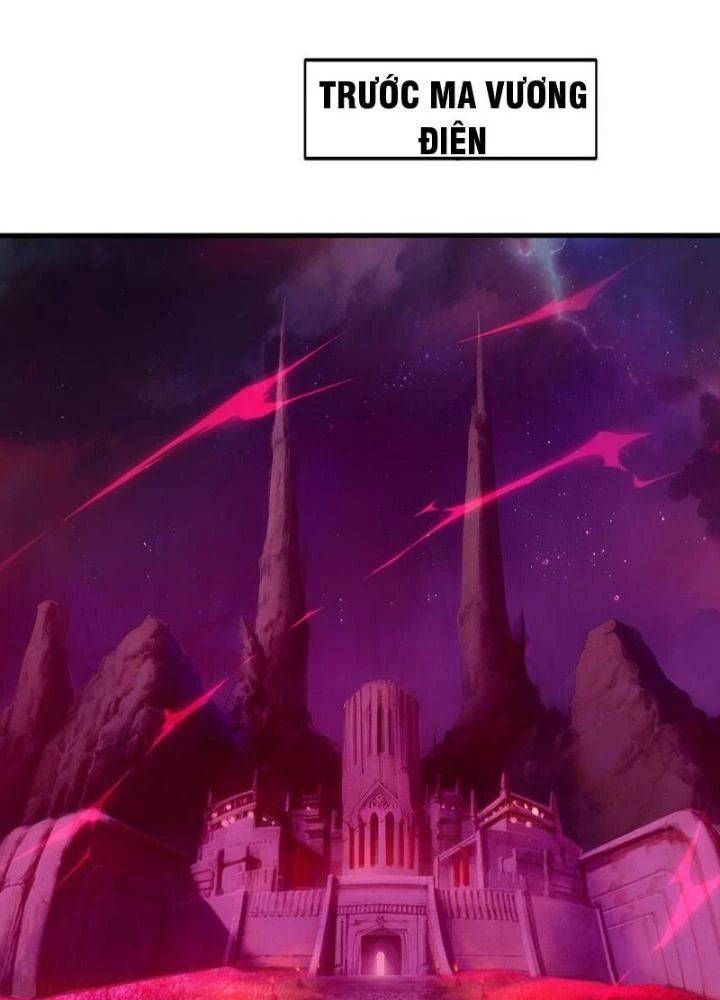 Sau Khi Kết Hợp Với Nữ Thần, Ta Bất Khả Chiến Bại! Chapter 55 - 3