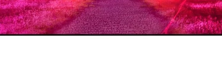 Sau Khi Kết Hợp Với Nữ Thần, Ta Bất Khả Chiến Bại! Chapter 55 - 4