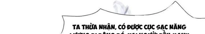 Sau Khi Kết Hợp Với Nữ Thần, Ta Bất Khả Chiến Bại! Chapter 55 - 40