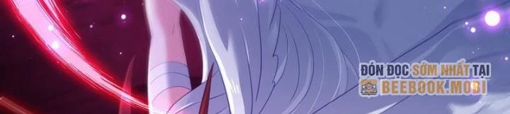 Sau Khi Kết Hợp Với Nữ Thần, Ta Bất Khả Chiến Bại! Chapter 55 - 42