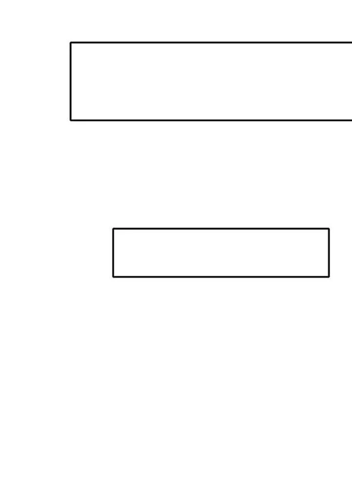 Sau Khi Kết Hợp Với Nữ Thần, Ta Bất Khả Chiến Bại! Chapter 55 - 89