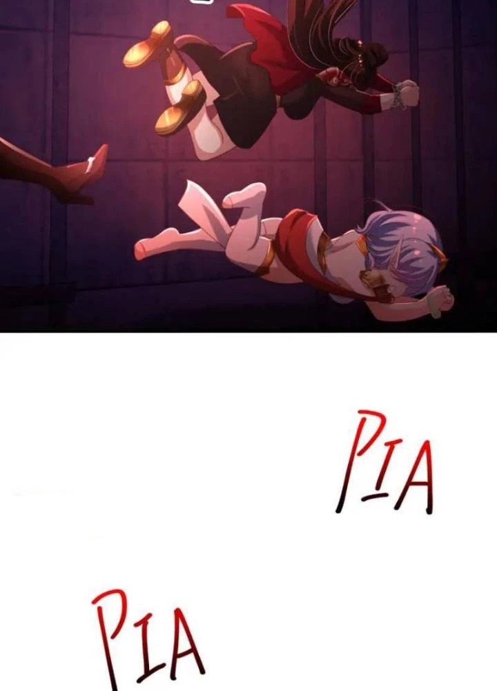 Sau Khi Kết Hợp Với Nữ Thần, Ta Bất Khả Chiến Bại! Chapter 56 - 15