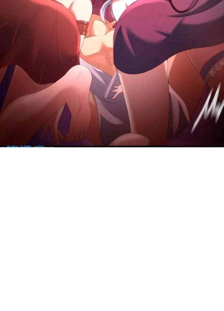 Sau Khi Kết Hợp Với Nữ Thần, Ta Bất Khả Chiến Bại! Chapter 56 - 33