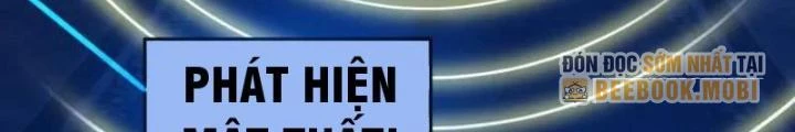 Sau Khi Kết Hợp Với Nữ Thần, Ta Bất Khả Chiến Bại! Chapter 56 - 42