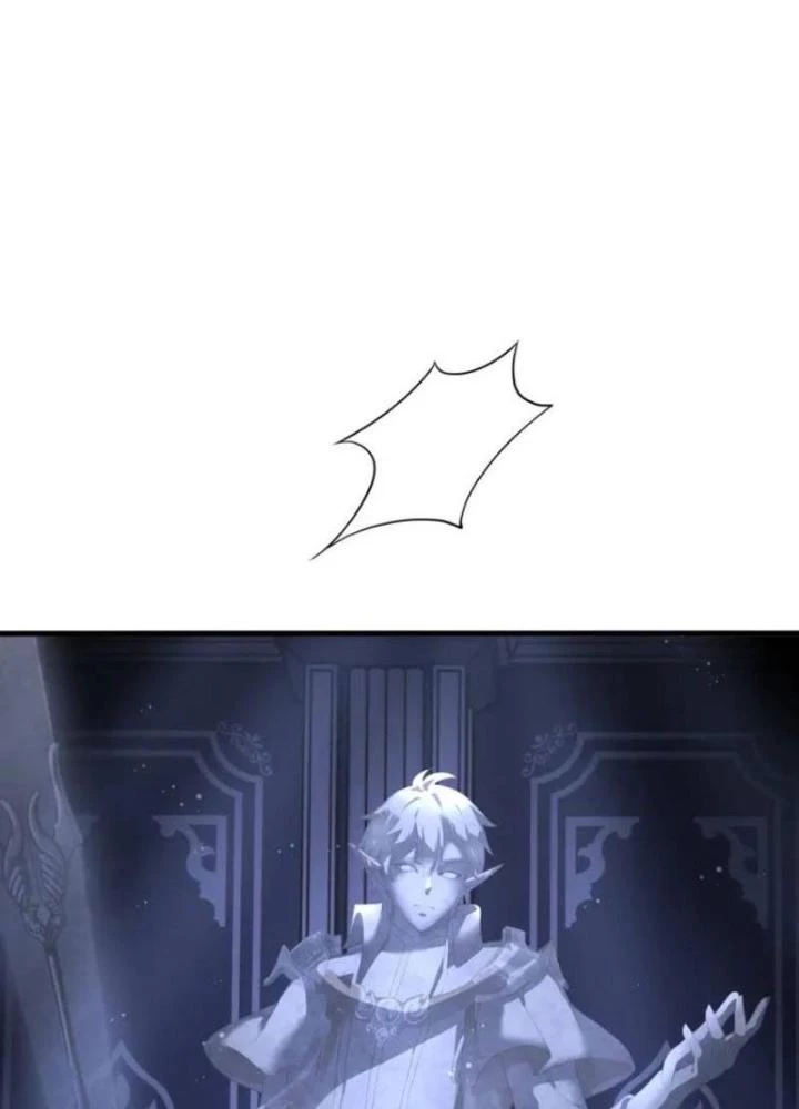 Sau Khi Kết Hợp Với Nữ Thần, Ta Bất Khả Chiến Bại! Chapter 56 - 49