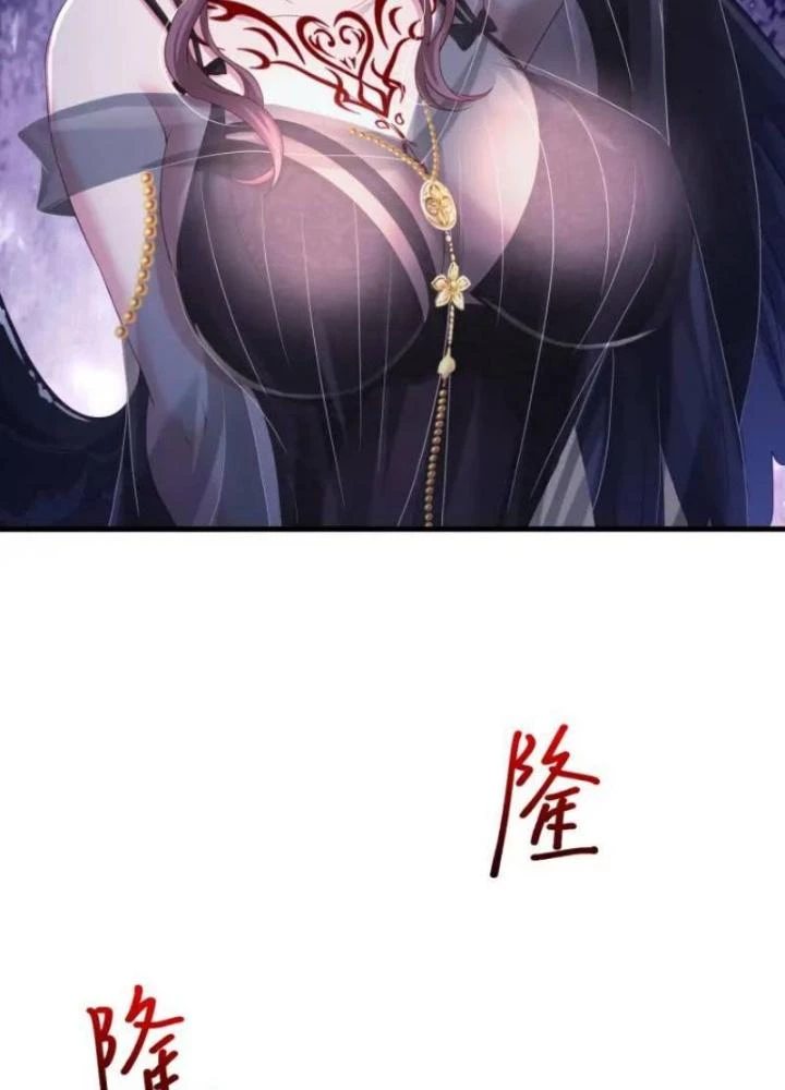 Sau Khi Kết Hợp Với Nữ Thần, Ta Bất Khả Chiến Bại! Chapter 56 - 85