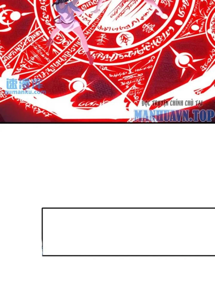 Sau Khi Kết Hợp Với Nữ Thần, Ta Bất Khả Chiến Bại! Chapter 56 - 91