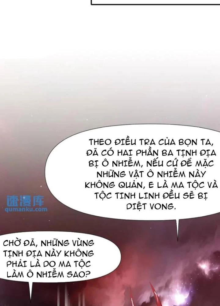 Sau Khi Kết Hợp Với Nữ Thần, Ta Bất Khả Chiến Bại! Chapter 56 - 93