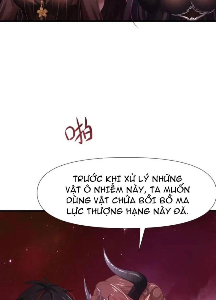 Sau Khi Kết Hợp Với Nữ Thần, Ta Bất Khả Chiến Bại! Chapter 56 - 103