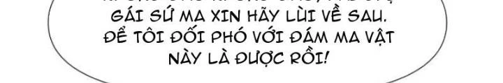 Sau Khi Kết Hợp Với Nữ Thần, Ta Bất Khả Chiến Bại! Chapter 57 - 14