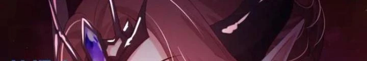 Sau Khi Kết Hợp Với Nữ Thần, Ta Bất Khả Chiến Bại! Chapter 57 - 26