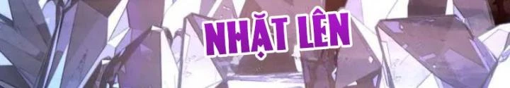 Sau Khi Kết Hợp Với Nữ Thần, Ta Bất Khả Chiến Bại! Chapter 57 - 30