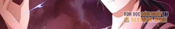Sau Khi Kết Hợp Với Nữ Thần, Ta Bất Khả Chiến Bại! Chapter 57 - 32