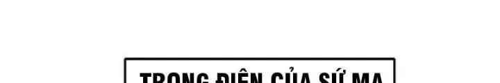 Sau Khi Kết Hợp Với Nữ Thần, Ta Bất Khả Chiến Bại! Chapter 57 - 34