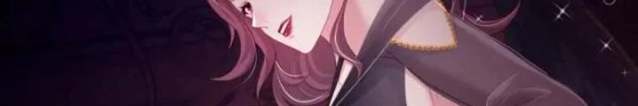 Sau Khi Kết Hợp Với Nữ Thần, Ta Bất Khả Chiến Bại! Chapter 57 - 38