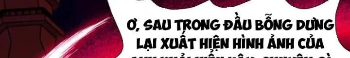 Sau Khi Kết Hợp Với Nữ Thần, Ta Bất Khả Chiến Bại! Chapter 57 - 46
