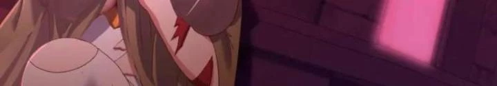 Sau Khi Kết Hợp Với Nữ Thần, Ta Bất Khả Chiến Bại! Chapter 57 - 66