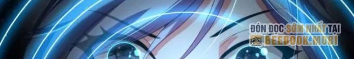 Sau Khi Kết Hợp Với Nữ Thần, Ta Bất Khả Chiến Bại! Chapter 57 - 68