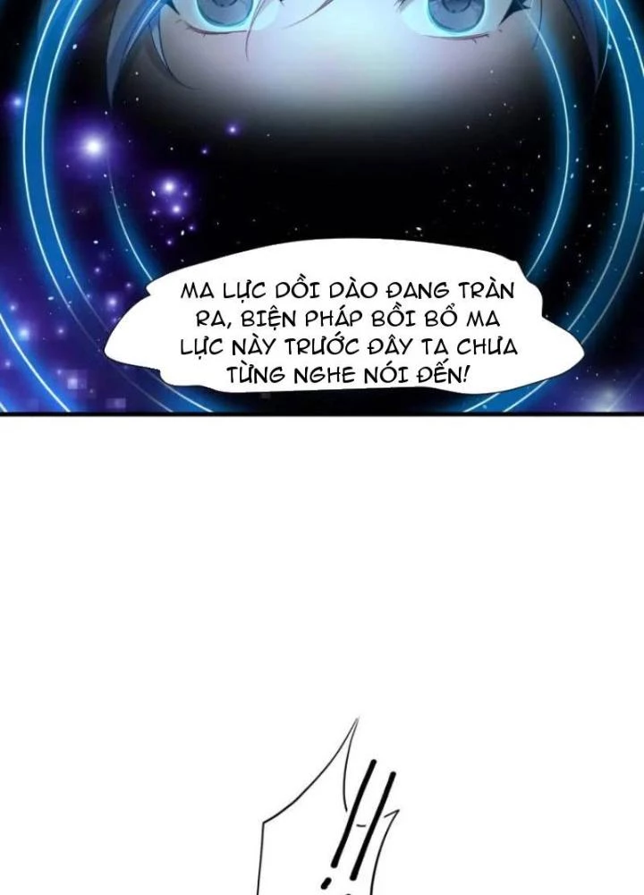 Sau Khi Kết Hợp Với Nữ Thần, Ta Bất Khả Chiến Bại! Chapter 57 - 69