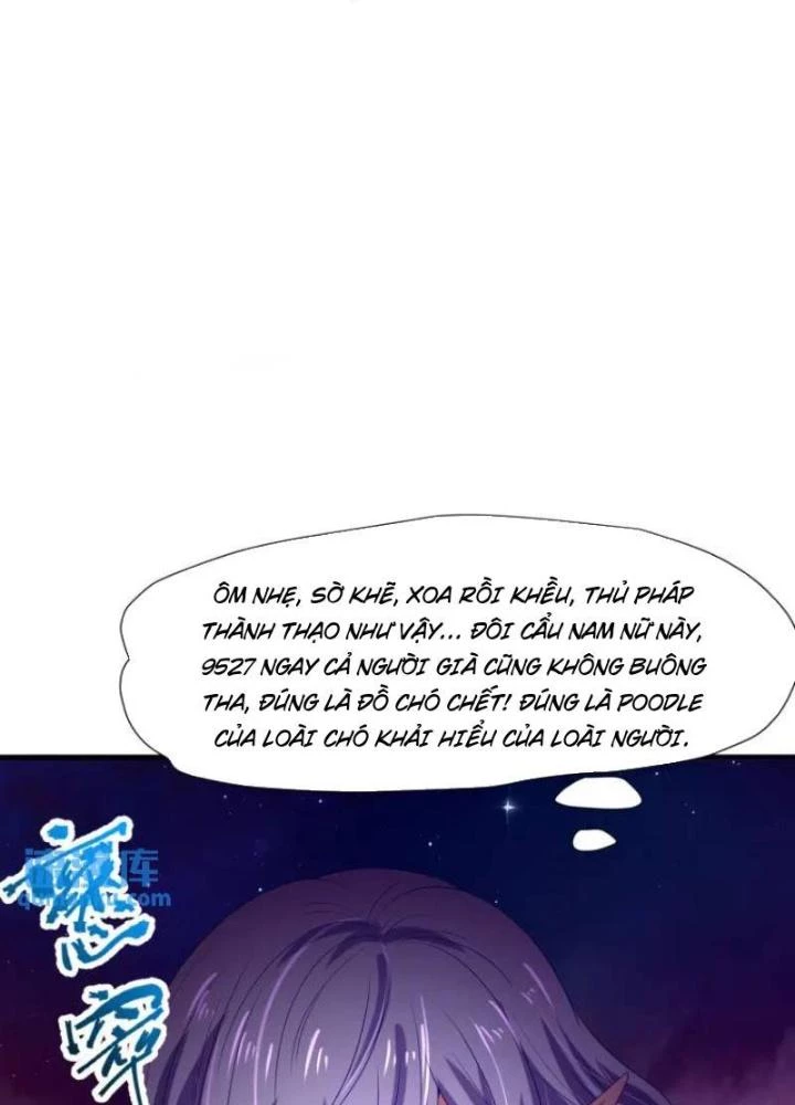 Sau Khi Kết Hợp Với Nữ Thần, Ta Bất Khả Chiến Bại! Chapter 57 - 71