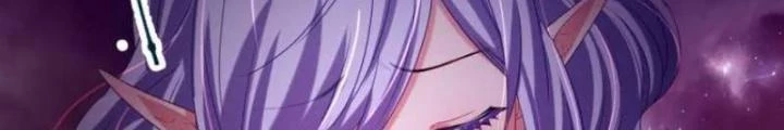 Sau Khi Kết Hợp Với Nữ Thần, Ta Bất Khả Chiến Bại! Chapter 57 - 72