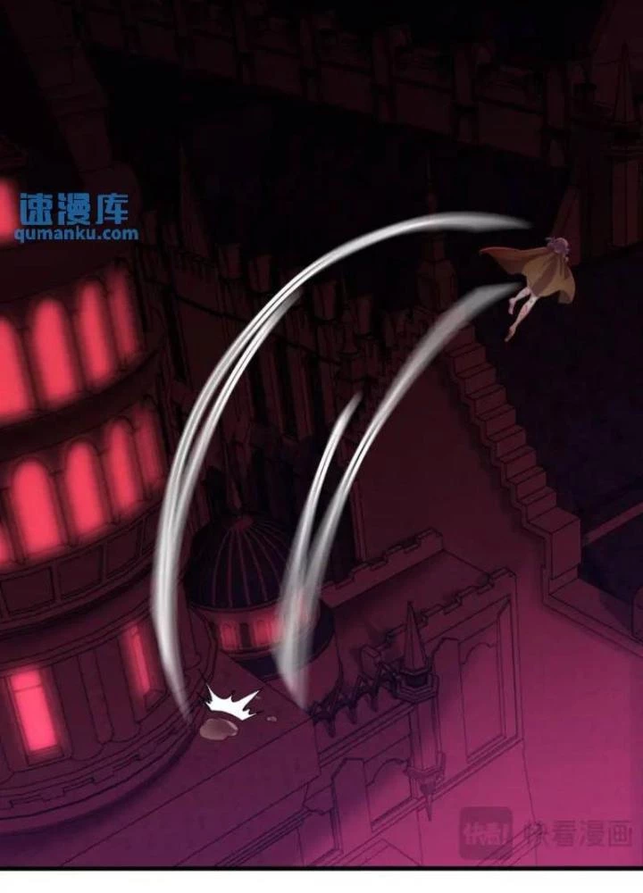 Sau Khi Kết Hợp Với Nữ Thần, Ta Bất Khả Chiến Bại! Chapter 57 - 75