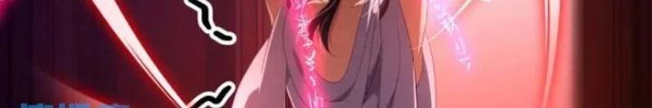 Sau Khi Kết Hợp Với Nữ Thần, Ta Bất Khả Chiến Bại! Chapter 57 - 82