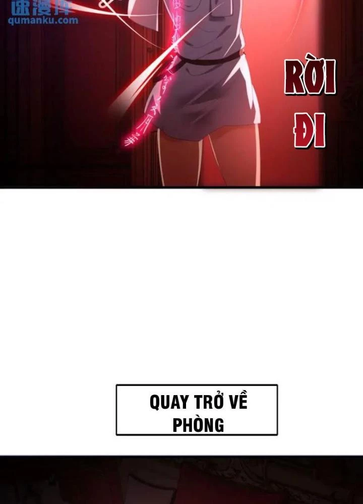 Sau Khi Kết Hợp Với Nữ Thần, Ta Bất Khả Chiến Bại! Chapter 57 - 83