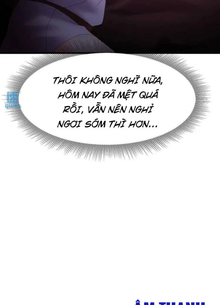 Sau Khi Kết Hợp Với Nữ Thần, Ta Bất Khả Chiến Bại! Chapter 57 - 95