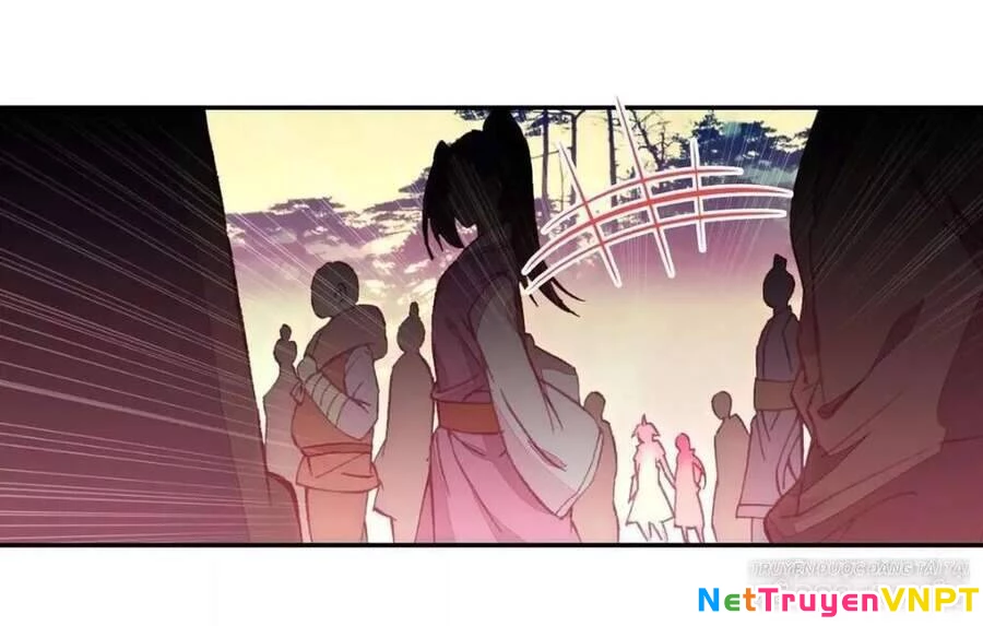 Lão Đại Xuyên Không Thành Tiên Nữ Chapter 21.1 - 6