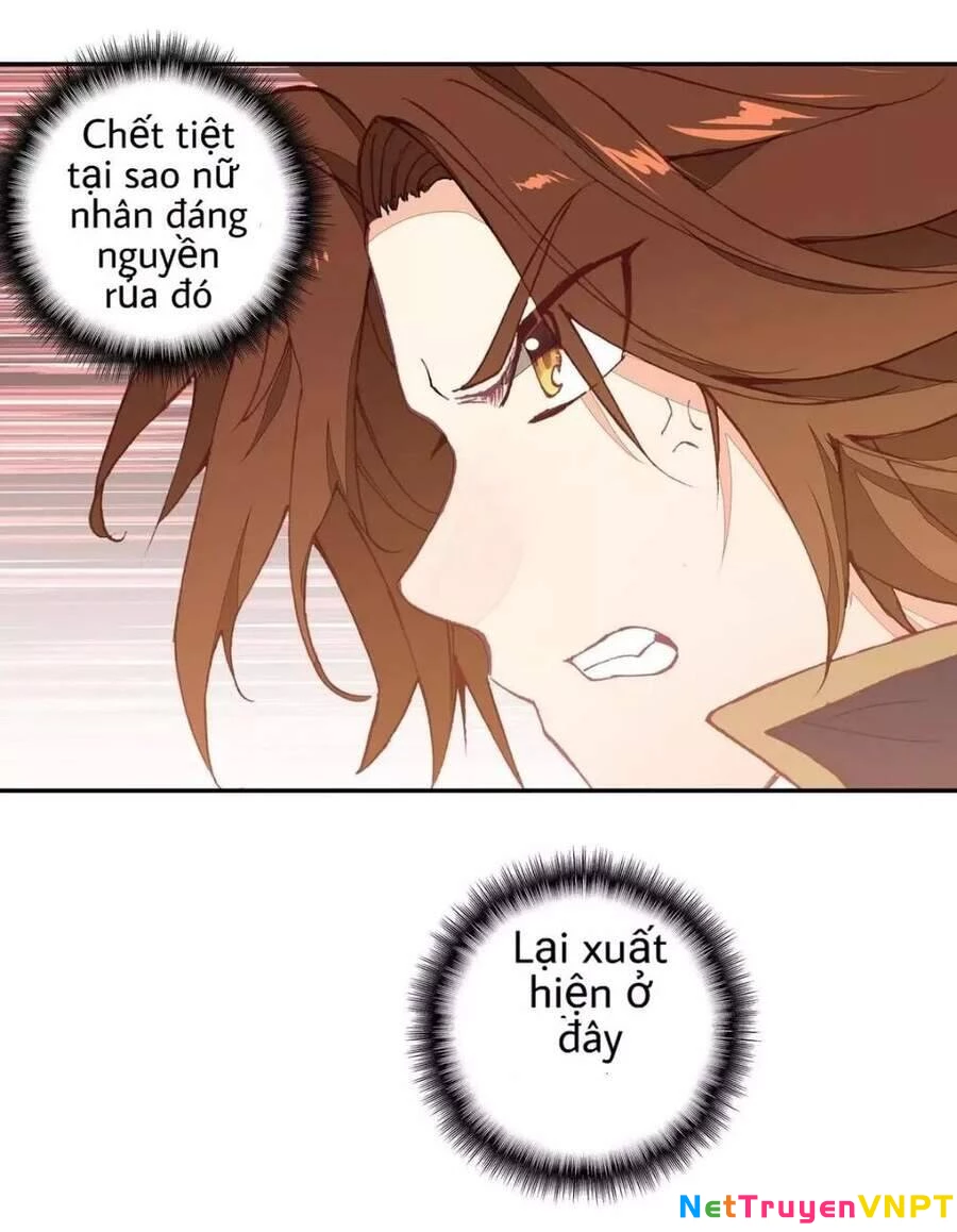 Lão Đại Xuyên Không Thành Tiên Nữ Chapter 21.1 - 12