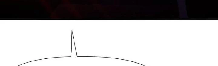 Sau Khi Kết Hợp Với Nữ Thần, Ta Bất Khả Chiến Bại! Chapter 58 - 2