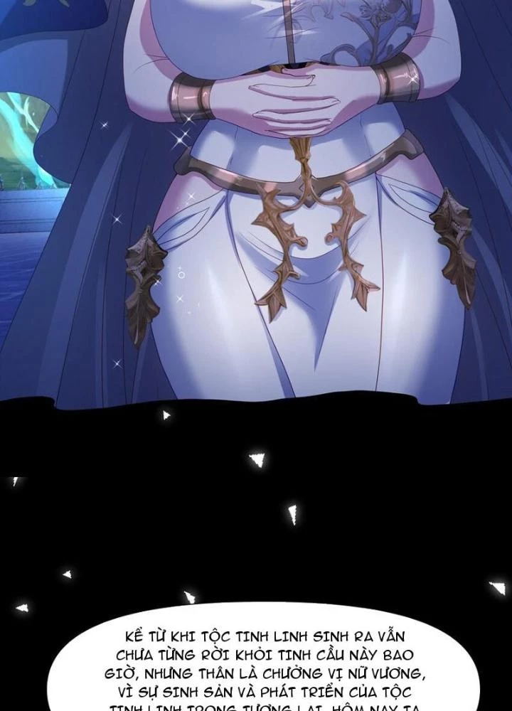 Sau Khi Kết Hợp Với Nữ Thần, Ta Bất Khả Chiến Bại! Chapter 58 - 13