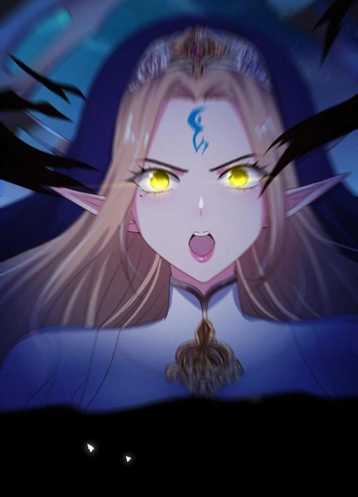 Sau Khi Kết Hợp Với Nữ Thần, Ta Bất Khả Chiến Bại! Chapter 58 - 15