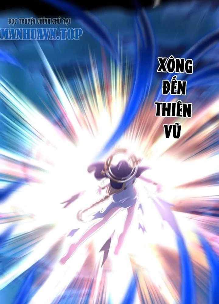 Sau Khi Kết Hợp Với Nữ Thần, Ta Bất Khả Chiến Bại! Chapter 58 - 17