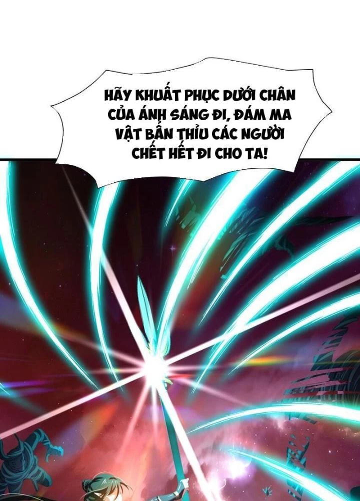 Sau Khi Kết Hợp Với Nữ Thần, Ta Bất Khả Chiến Bại! Chapter 58 - 45