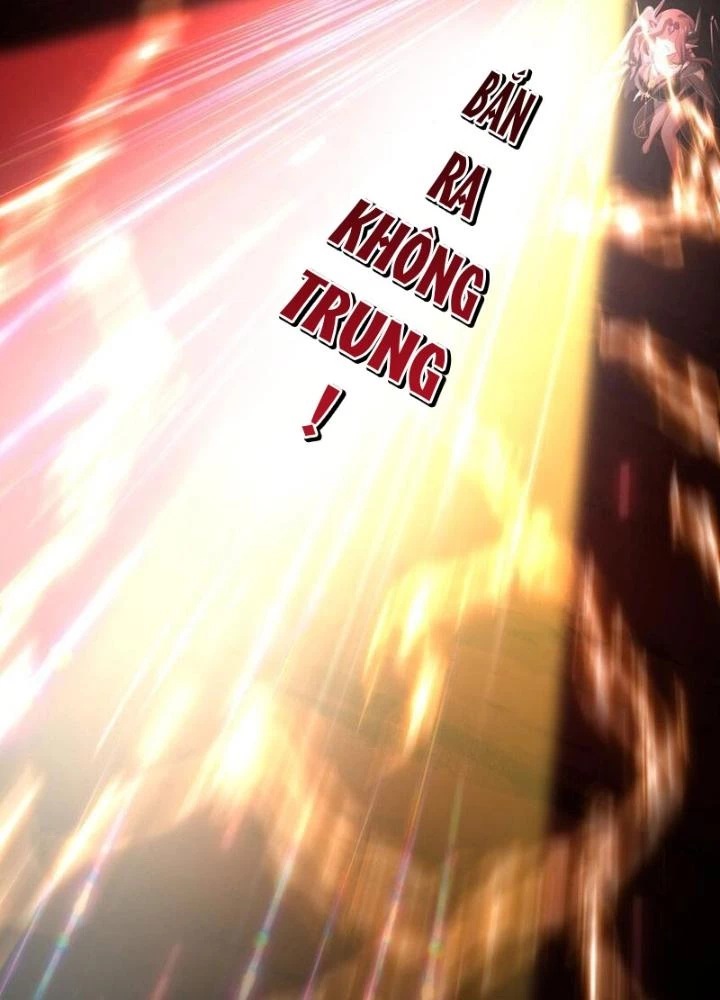 Sau Khi Kết Hợp Với Nữ Thần, Ta Bất Khả Chiến Bại! Chapter 58 - 83