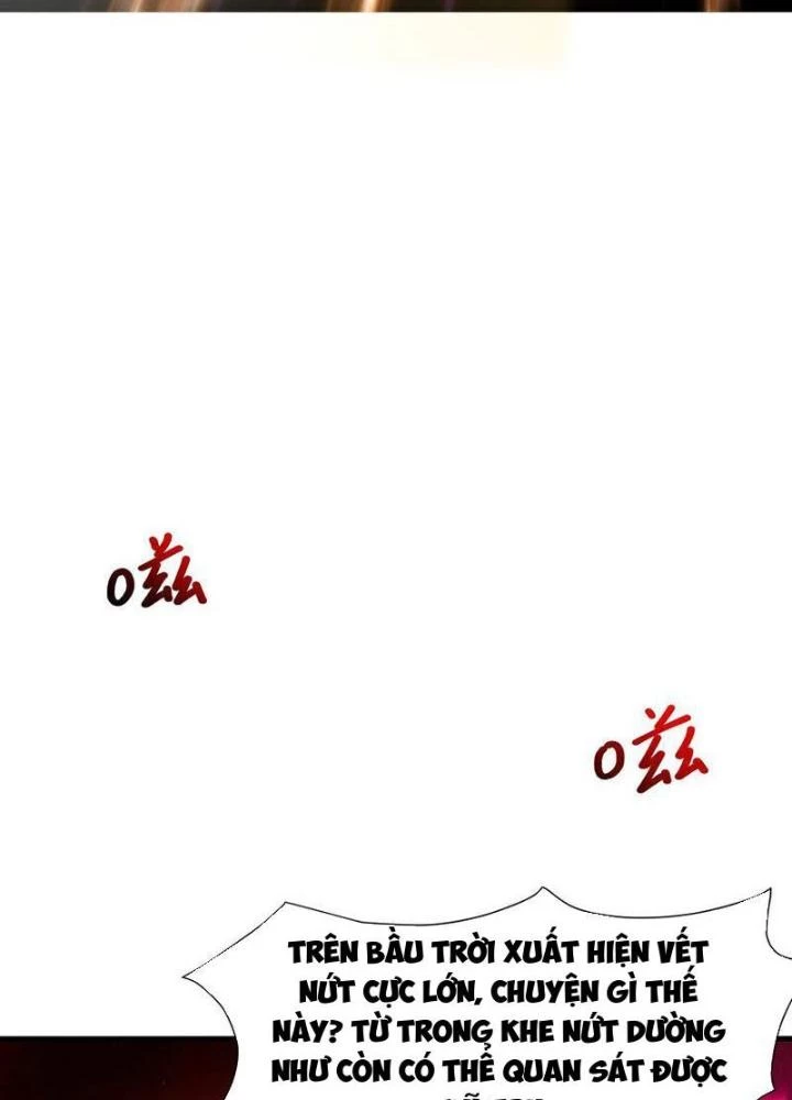 Sau Khi Kết Hợp Với Nữ Thần, Ta Bất Khả Chiến Bại! Chapter 58 - 85