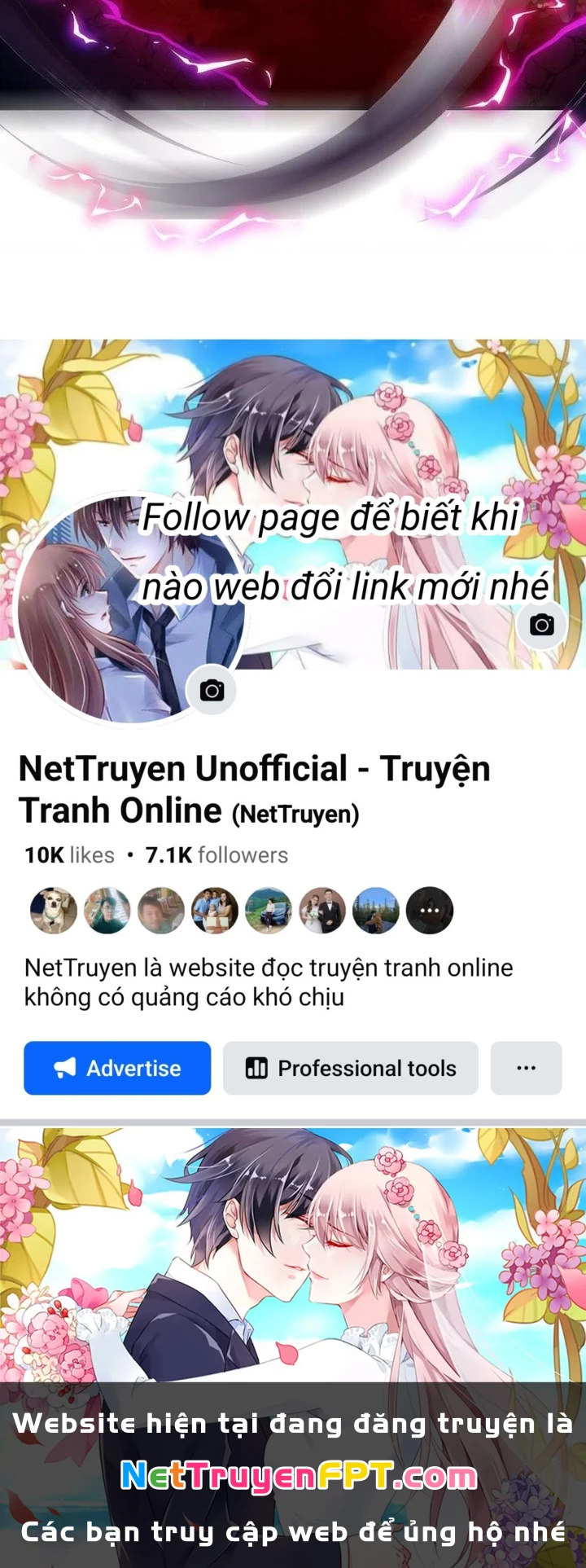 Sau Khi Kết Hợp Với Nữ Thần, Ta Bất Khả Chiến Bại! Chapter 58 - 95